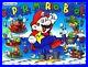 SUPER-MARIO-BROS-Complete-LED-Lighting-Kit-custom-SUPER-BRIGHT-PINBALL-LED-KIT-01-uljy