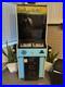 SUPER-MARIO-BROS-NINTENDO-VS-ARCADE-MACHINE-by-NINTENDO-1987-Excellent-RARE-01-jzf