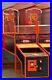 SUPER-SHOT-BASKETBALL-ARCADE-MACHINE-by-SKEEBALL-Excellent-Condition-RARE-01-augt