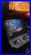SUPER-STREET-FIGHTER-II-THE-NEW-CHALLENGERS-ARCADE-Game-with-CRT-WORKS-01-pn