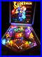 SUPERMAN-Arcade-Pinball-Machine-by-ATARI-1979-Custom-LED-Excellent-Condition-01-spse