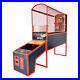 SUPERSHOT-BASKETBALL-MACHINE-by-SKEEBALL-1998-Excellent-Condition-RARE-01-ew