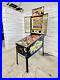 Safe-Cracker-by-Midway-COIN-OP-Pinball-Machine-01-rsb