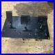 San-Francisco-Rush-Atari-Pedals-pulled-from-working-unit-01-svvi