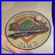 Schylling-America-s-Baseball-Game-Pinball-Machine-Decorative-Sign-Original-01-hiic