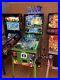 Scooby-Doo-CE-Pinball-Machine-from-Spooky-Pinball-01-lea