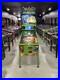 Scooby-Doo-Collector-s-Pinball-Machine-Spooky-Orange-County-Pinballs-Free-Ship-01-bv