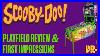 Scooby-Doo-Pinball-First-Impressions-01-dgk