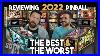 Sdtm-2022-Pinball-Review-The-Best-U0026-The-Worst-01-ljah