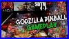 Sdtm-Stern-Godzilla-Pro-Pinball-Gameplay-01-vw