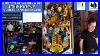 Seattle-Pinball-Max-Value-Classic-Match-Play-August-2025-01-yf