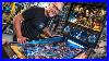 Secrets-Of-The-Dune-Pinball-Machine-01-ex
