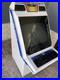 Sega-Aero-City-Arcade-Gabinete-All-original-working-01-jbrr