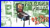 Sega-S-Great-Frankenstein-Pinball-Machine-Just-In-Time-For-Halloween-01-ij