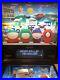Sega-South-Park-Pinball-Machine-WithColor-DMD-01-bfve