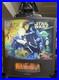 Sega-Star-Wars-Trilogy-Pinball-Machine-Home-Use-Only-Collector-Quality-Condition-01-lp