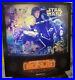 Sega-Star-Wars-Trilogy-Pinball-Machine-May-The-Force-Be-With-You-01-ca