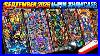 September-2026-Top-Virtual-Pinball-Releases-01-jx