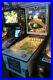 Sharp-Chicago-Coin-Big-League-Pitch-and-Bat-Coin-Operated-Pinball-Machine-01-vchk