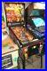 Sharp-Data-East-Hook-Commercial-Coin-Operated-Pinball-Machine-Fully-Shopped-01-lq