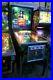 Sharp-Gottlieb-Haunted-House-Commercial-Coin-Operated-Pinball-Machine-01-ld