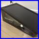 Sharpin-Digital-Pinball-Machine-Game-Table-Top-Pinball-Machine-01-mm
