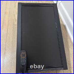 Sharpin Digital Pinball Machine Game Table Top Pinball Machine