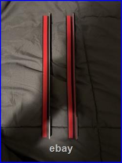 Sharpin Mini V3 Pinball Machine For Android (NEW) Disassembled