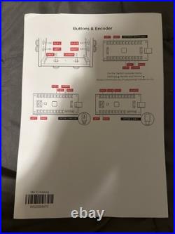 Sharpin Mini V3 Pinball Machine For Android (NEW) Disassembled