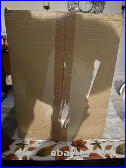 Sharpin Mini V3 Pinball Machine For Android (NEW) Disassembled