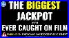 She-DID-It-Record-Breaking-Jackpot-On-Buffalo-Gold-Slot-Machine-Must-See-01-jh