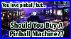 Should-You-Buy-A-Pinball-Machine-Advice-For-The-Average-Person-Pinballhelp-Com-01-gteo