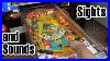 Sights-And-Sounds-Aztec-Pinball-Machine-Gameplay-And-Playfield-Layout-01-sr