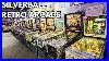 Silverball-Retro-Arcade-And-Pinball-Museum-Asbury-Park-Nj-01-gl