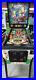 Simpsons-Data-East-1990-Pinball-Machine-Free-Shipping-LEDs-01-gxno