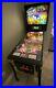 Simpsons-Pinball-Party-01-dr