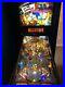Simpsons-Pinball-Party-Machine-Stern-Free-Shipping-Clean-machine-01-fc