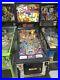 Simpsons-Pinball-Party-Pinball-Machine-By-Stern-Coin-Op-Free-Shipping-01-bfor