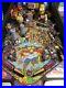 Simpsons-Pinball-Party-Pinball-Machine-By-Stern-Coin-Op-LEDs-Free-Shipping-01-ne