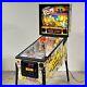 Simpsons-Pinball-Party-Pinball-Machine-Stern-Pinball-Color-DMD-01-ods