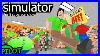 Simulator-The-First-Person-Show-Pilot-01-iv