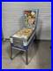 Sing-Along-Pinball-Machine-Gottlieb-1967-Orange-County-Pinballs-Free-Ship-01-fc