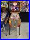 Skateball-Pinball-Machine-Bally-1980-Restored-Skateboard-Orange-County-Pinballs-01-dk