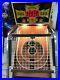 Skeeball-Arcade-Game-Vintage-01-vlp