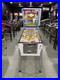 Slick-Chick-Pinball-Machine-Gottlieb-1963-Resto-Orange-County-Pinballs-Free-Ship-01-avhv