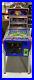 Slugfest-Pinball-Machine-Williams-Pitch-and-Bat-Coin-Operated-Free-Shipping-01-am
