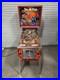 Solar-Fire-Pinball-machine-Williams-1981-Orange-County-Pinballs-FREE-SHIPPING-01-hhh