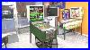 Someone-Brought-Their-Gottlieb-College-Queens-Pinball-Machine-Back-01-melc