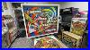 Sonic-S-Mars-Trek-Spanish-Built-1977-Pinball-Machine-It-S-Broke-01-bvv