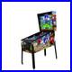 Sonic-The-Hedgehog-Pinball-Machine-Arcade-Edition-By-Jersey-Jack-Pinball-Deposit-01-aa